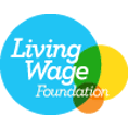 Living Wage Employer